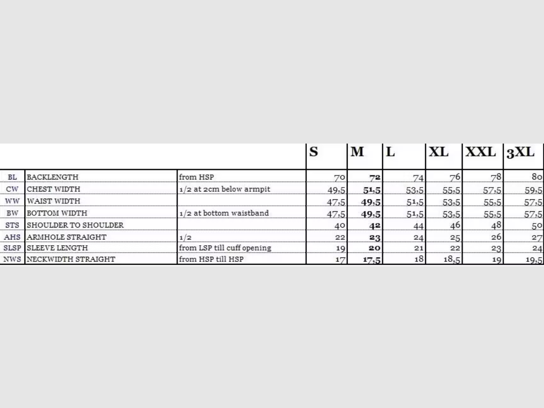 Boston Brothers - T-shirt en jersey imprimé de toutes parts - Doux et confortable - Marine - Taille XL