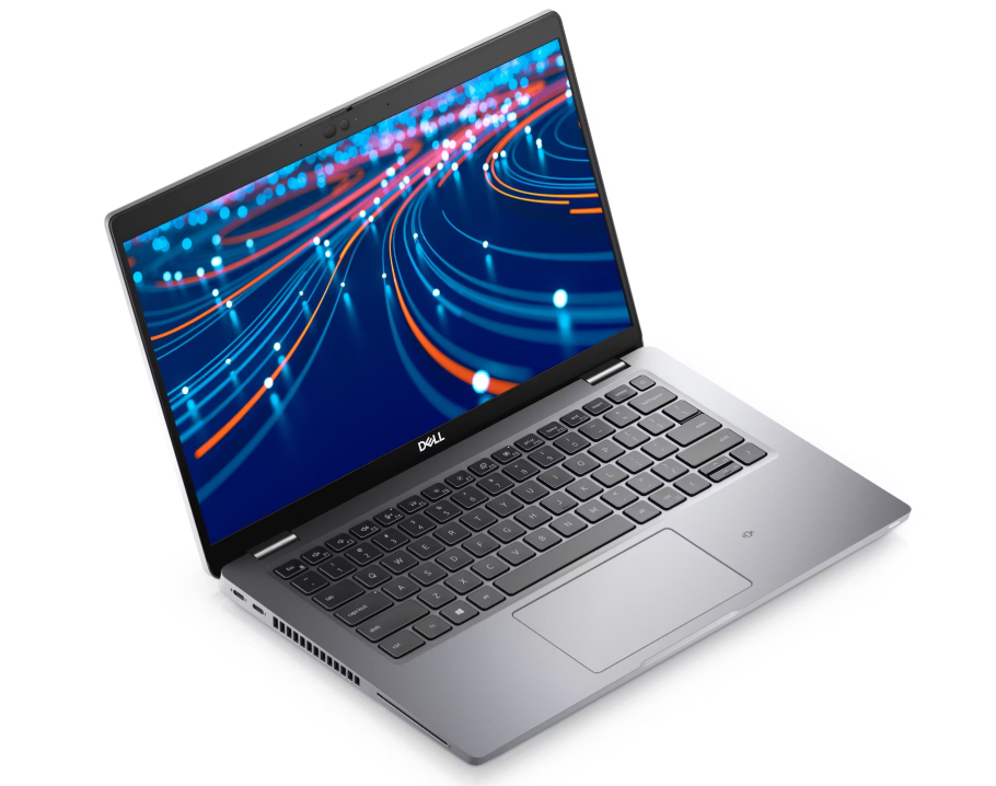 Ordinateur portable Dell Latitude 5420 14,1 pouces - i5-11e génération - 16 Go de RAM - 256 Go de SSD