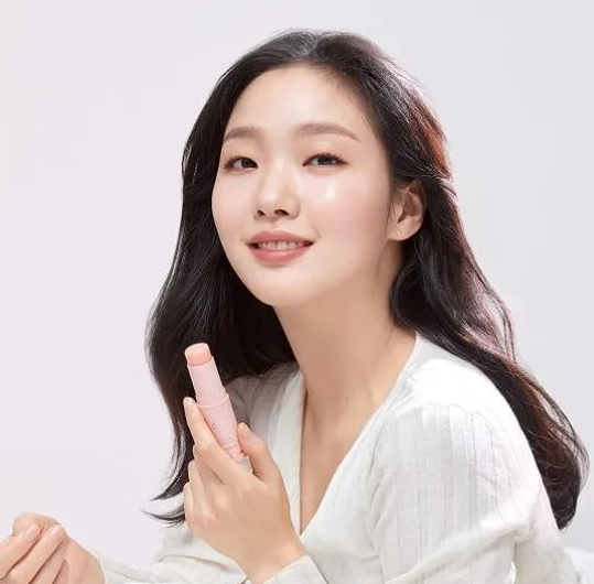 Kahi Wrinkle Bounce Multi Balm - 30 ml - Nourrit et hydrate la peau