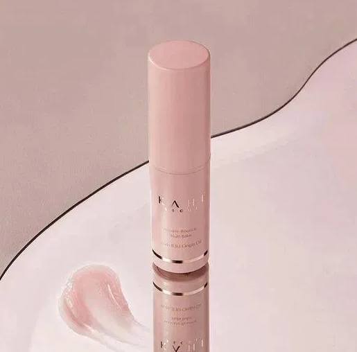 Kahi Wrinkle Bounce Multi Balm - 30 ml - Nourrit et hydrate la peau