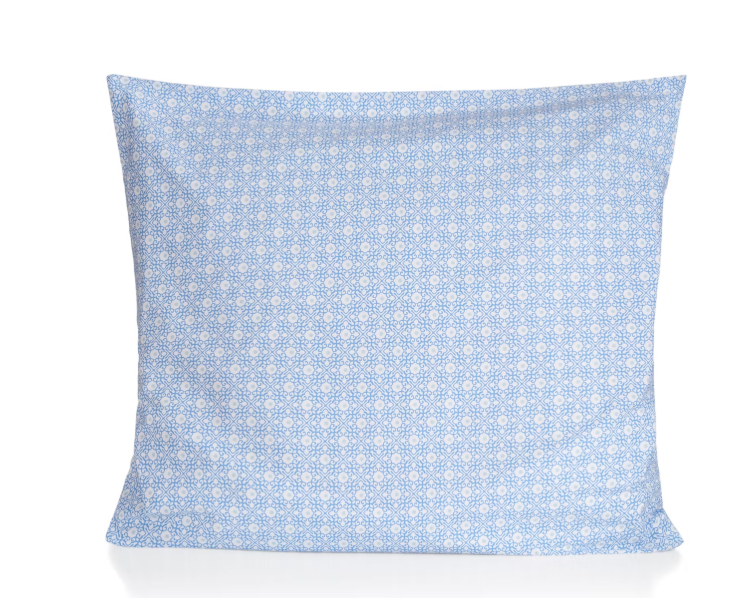 Jalla Garrigue Housse de couette - 240 x 220 cm - 100% coton - Natural Comfort