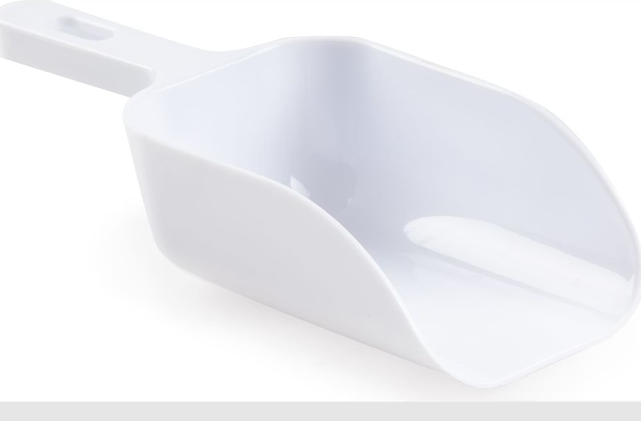 DOMO Machine à glaçons DO1132IB- 12kg/24h - 1 L - Gris