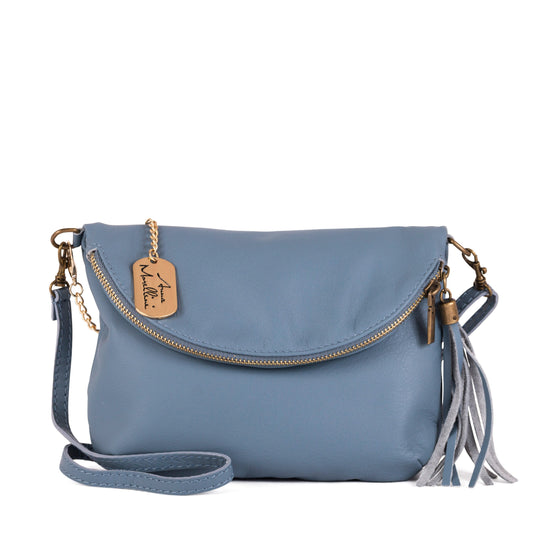 Sac Anna Morellini - Bleu