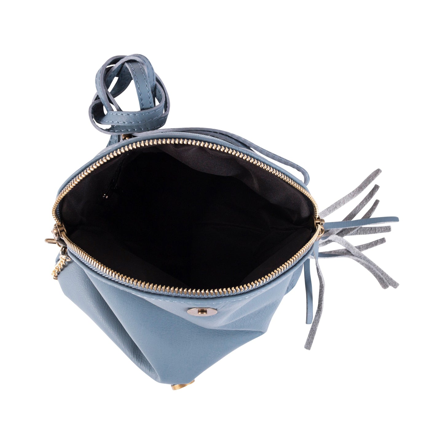 Sac Anna Morellini - Bleu