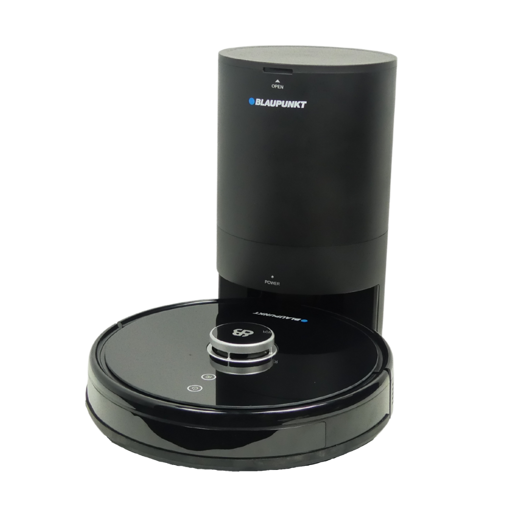 BLAUPUNKT Bluebot XTREME Plus Noir