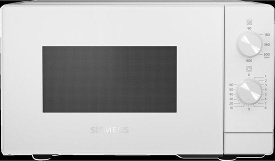 SIEMENS Four à micro-ondes FFL020LMW0