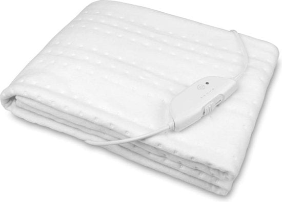medisana HU 674 - Couverture chauffante