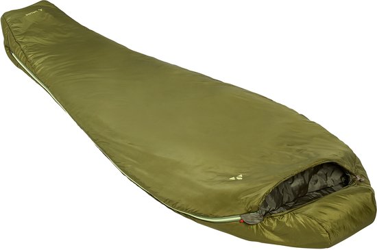 VAUDE Selun 800 SYN, unisexe, sac de couchage