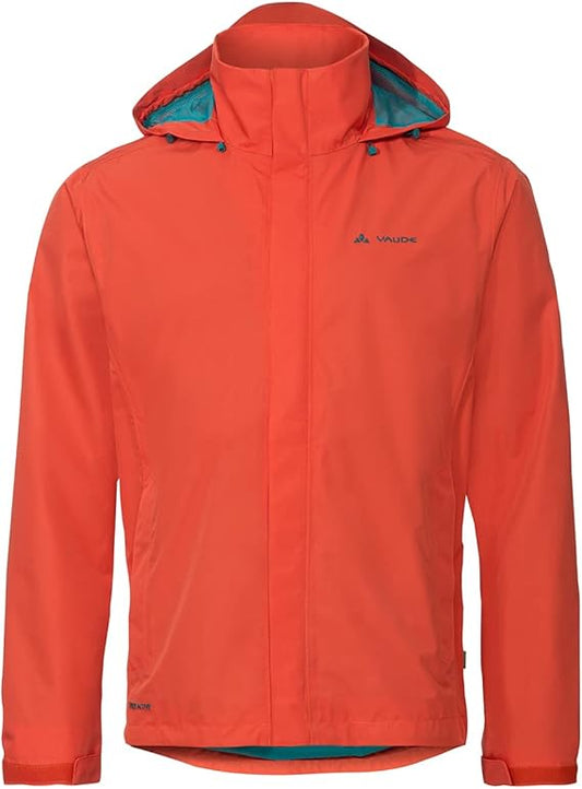 Vaude Jacket Veste Escape Light pour homme