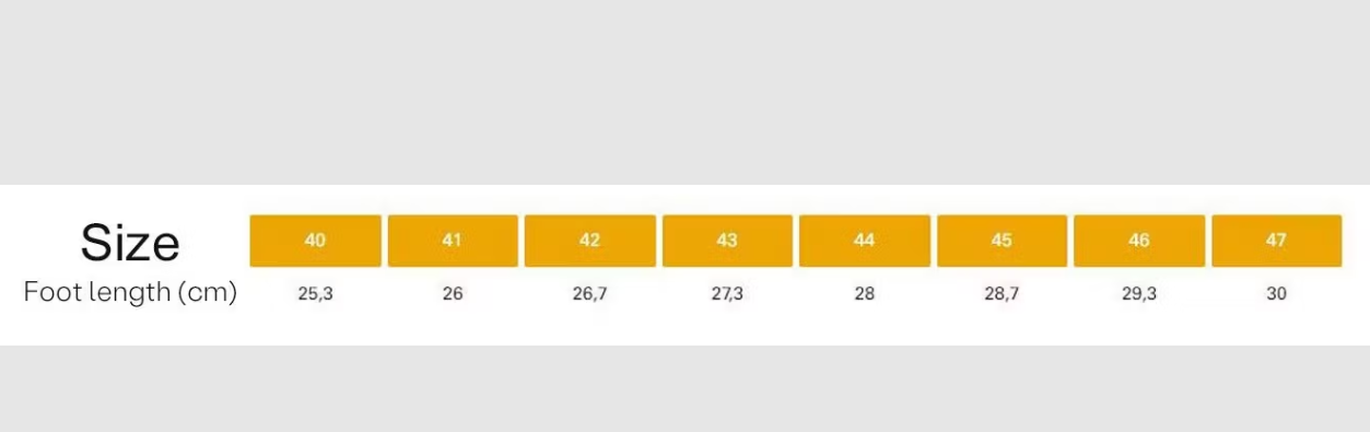 Bottes PME Legend Hawkspeed | Hommes - Taille 41