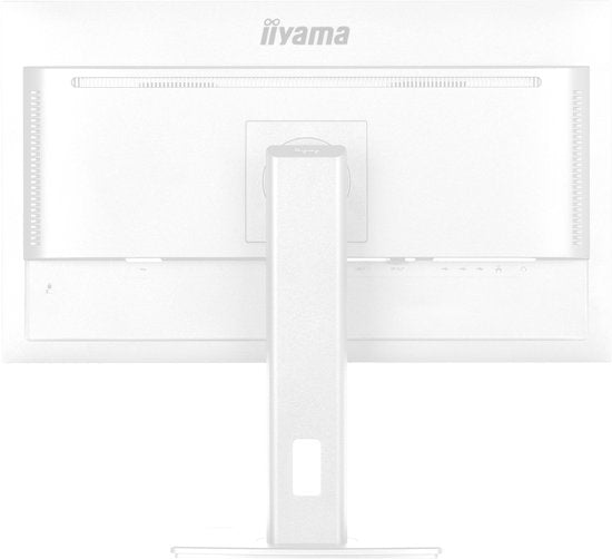 Iiyama - XUB2797HSN-W2 - Écran