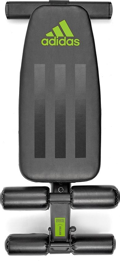 Adidas Performance Ab Bench