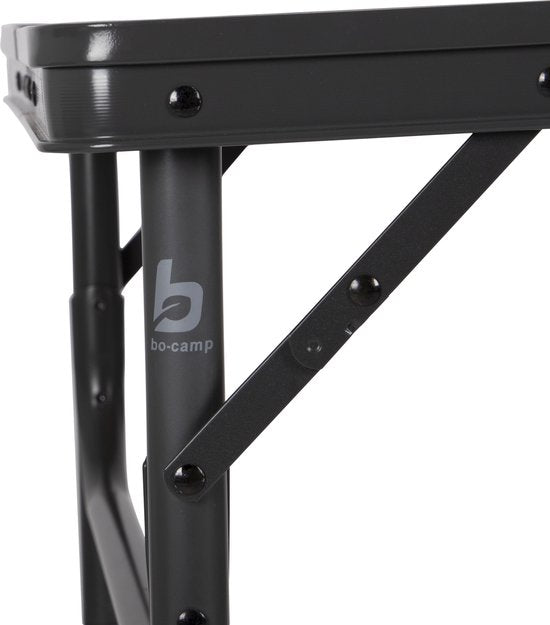 Bo-Camp - Urban Outdoor - Table - Margate