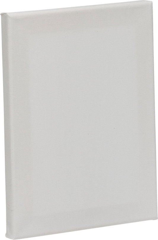 Artico Canvas Peinture sur toile 18x24 cm