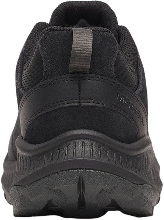 Merrell Speed Strike 2 Leather Outdoor Shoes Men's