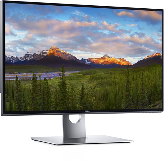 Écran LED DELL UltraSharp UP3218K