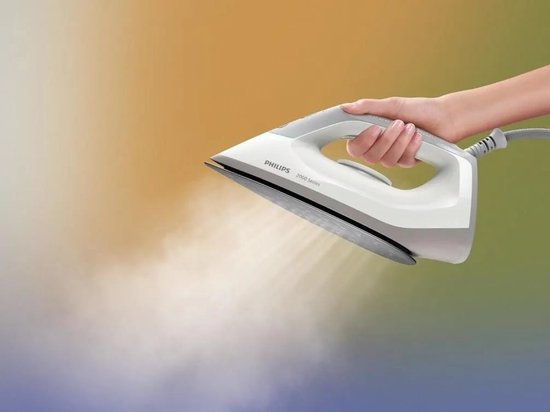 Générateur de vapeur Philips série 2000 PSG2000/80