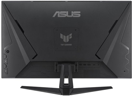 ASUS TUF Gaming VG328QA1A - Écran de jeu Full HD - 170 Hz - 32 pouces