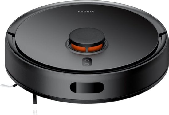 Aspirateur robot Xiaomi S20 (noir) UE