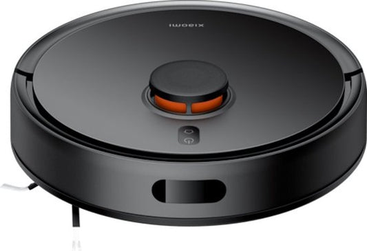 Aspirateur robot Xiaomi S20 (noir) UE