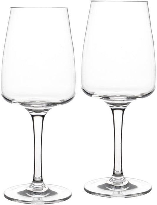 Gimex - Nature line - Verre à vin - 470 ml
