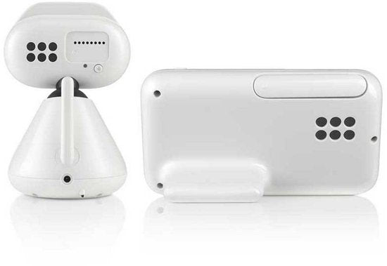 Babyphone Motorola PIP 1500