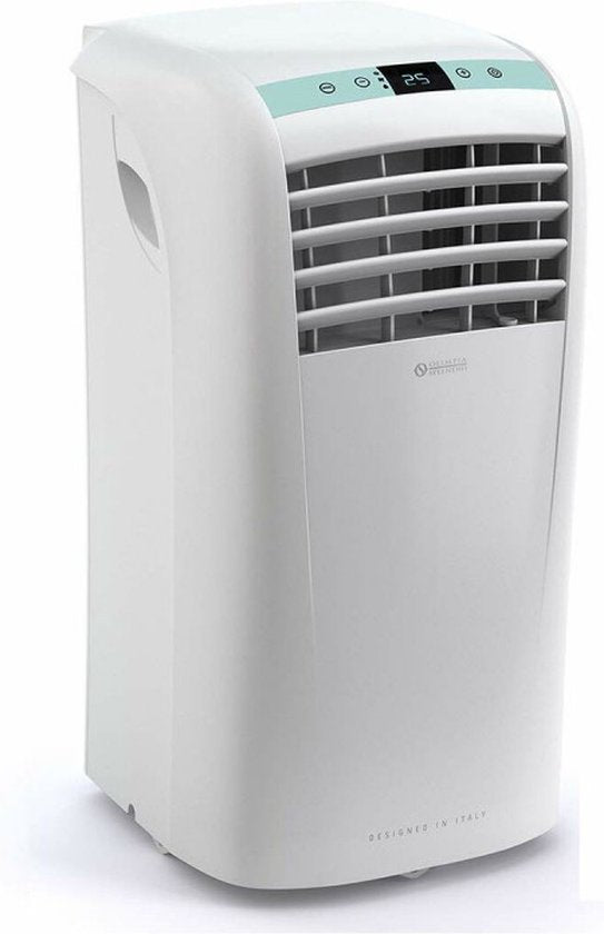 Olimpia Splendid Dolceclima compact 10P - Climatiseur mobile