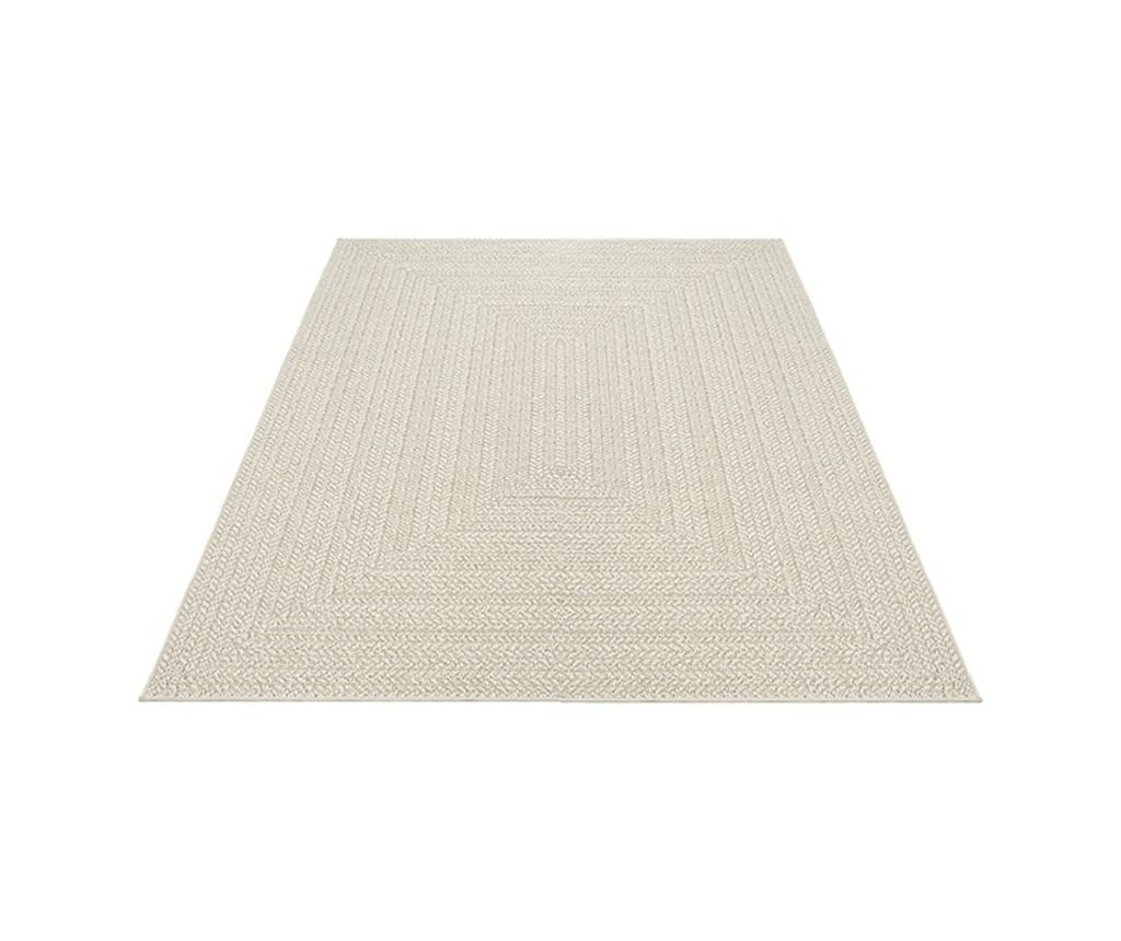 Tapis Merinos Kenzy 5001 - 80 x 150 cm