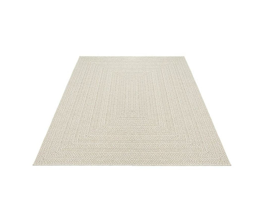 Tapis Merinos Kenzy 5001 - 80 x 150 cm