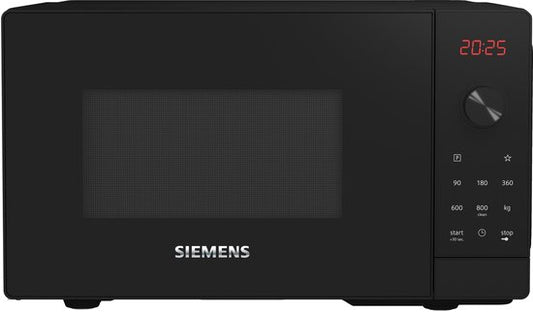 Siemens FF023LMB2 - iQ300 - Micro-ondes à pose libre