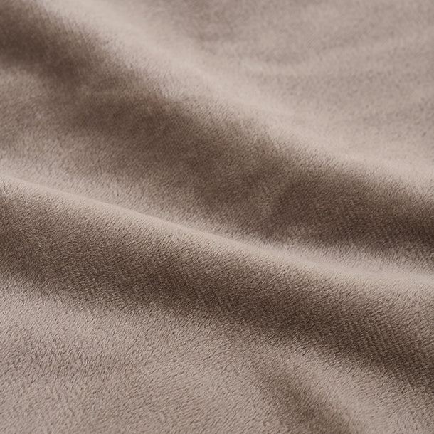 Drap-housse SJUMO - Silky Smooth