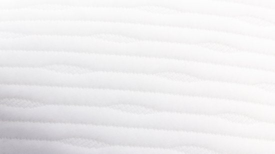 Oreiller TEMPUR Prima - Medium - oreiller durable et réducteur de pression pour toutes les positions de sommeil - 60 x 50 cm