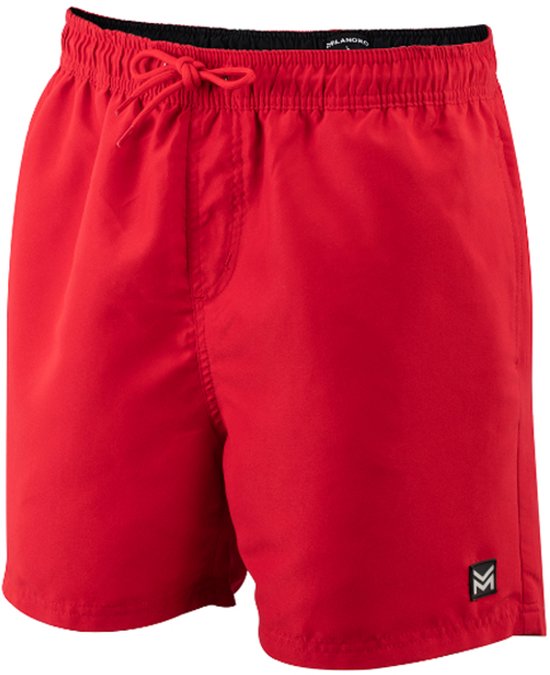 Milanoro - L - Short de bain - Noir