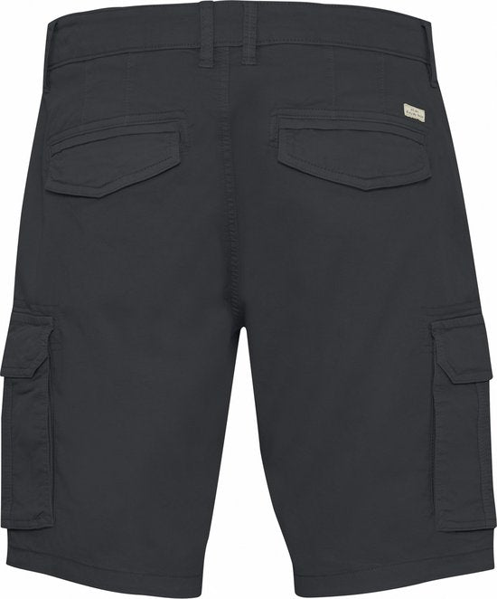 Blend He Shorts Pantalon Homme - Taille S