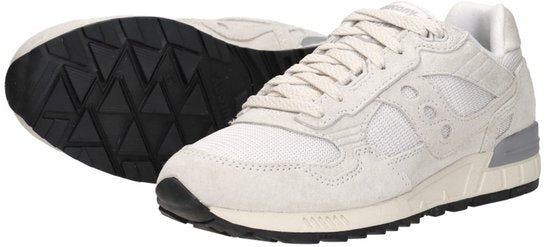 Baskets Saucony Shadow 5000 pour homme