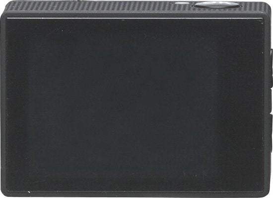 Denver ACK-8058 W, caméra d'action 4K avec Wifi