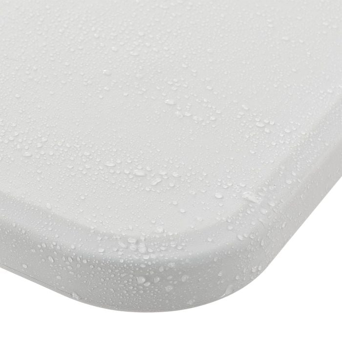 Ensemble de tables à bière pliantes 3 pièces Bayreuth