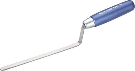 Clou articulé Jung Robbie - 170 x 12 mm