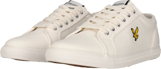 Lyle & Scott Sneaker Halket - Taille 42