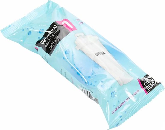 Filtre à eau Inventum pour distributeur d'eau chaude HWD722