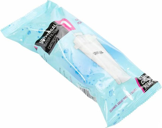Filtre à eau Inventum pour distributeur d'eau chaude HWD722