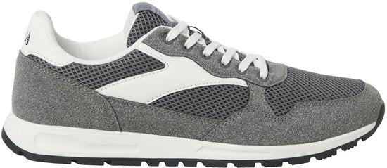 Baskets Jack & Jones - taille 45
