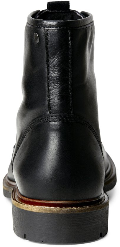Bottes Jack & Jones - taille 43