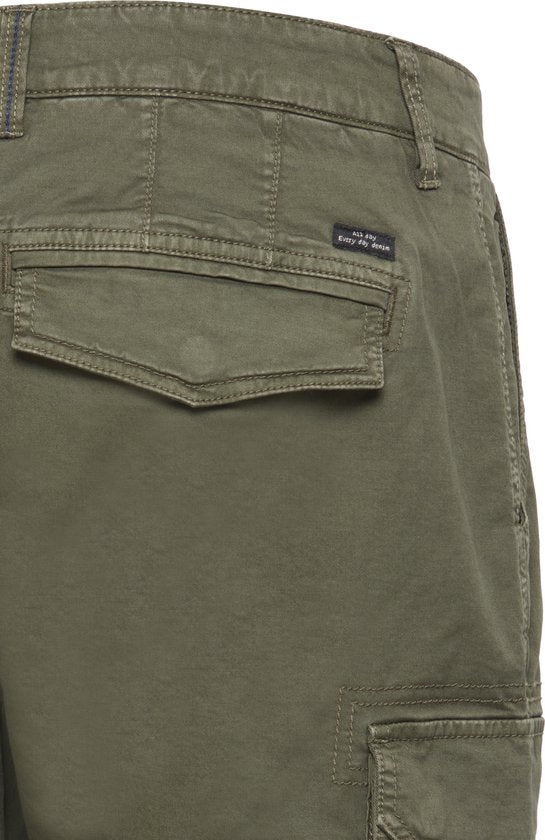 Blend He Shorts Pantalon Homme - Taille S