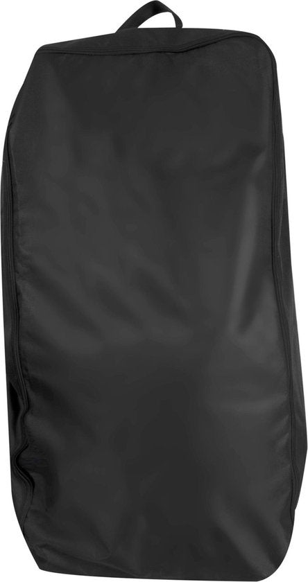 Dunlop Inflatable Sup Board avec accessoires - Bleu/Blanc - 305 x 71 x 10 cm