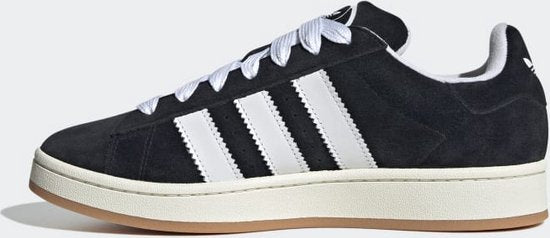 Adidas Campus 00s 'Core Black' taille