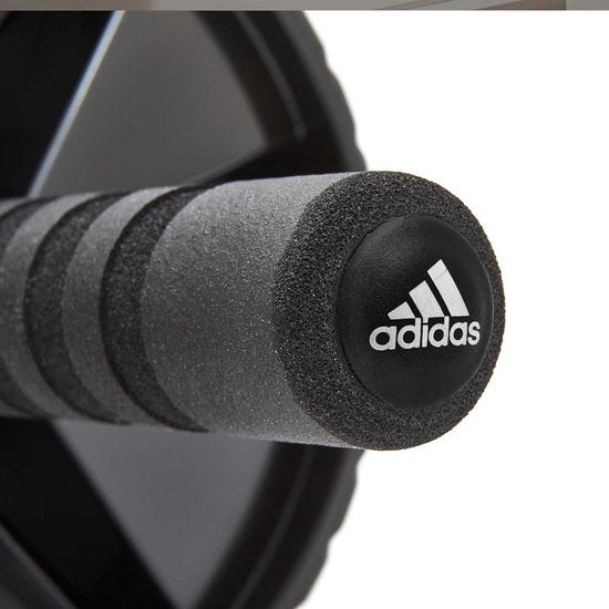 Roulette Adidas Ab Wheel