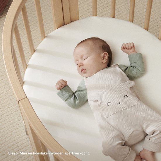 Matelas Stokke® Sleepi™ Mini V3