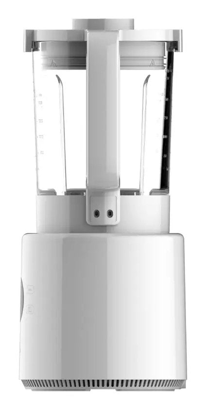 Xiaomi Blender Pro 1,75 l Mixeur de cuisine 800 W Gris, Blanc