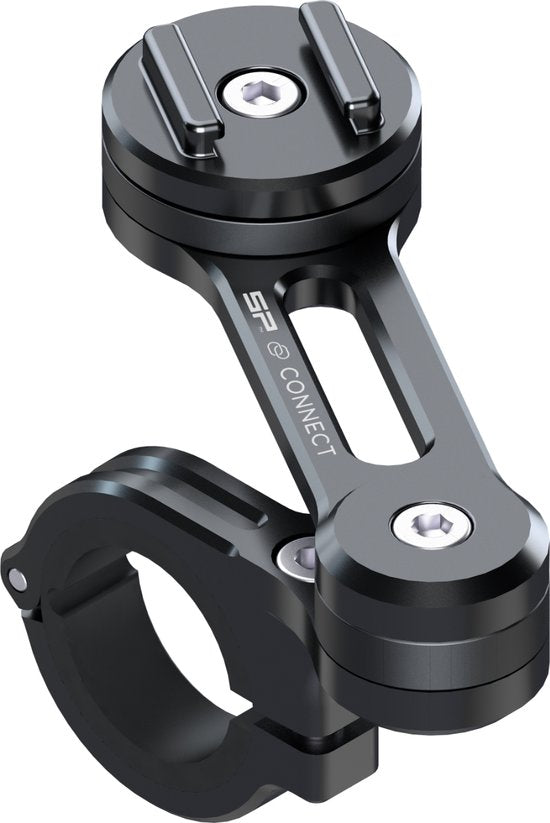 SP Moto Bundle - iPhone 13 Mini